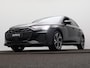 Audi A3 45 TFSI e S edition Competition 272pk | Panodak | ACC | Camera | Elek.Stoel | Sonos | Navi |