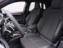 Audi A3 45 TFSI e S edition Competition 272pk | Panodak | ACC | Camera | Elek.Stoel | Sonos | Navi |