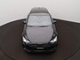 Audi A3 45 TFSI e S edition Competition 272pk | Panodak | ACC | Camera | Elek.Stoel | Sonos | Navi |