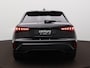 Audi A3 45 TFSI e S edition Competition 272pk | Panodak | ACC | Camera | Elek.Stoel | Sonos | Navi |