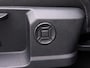 Audi A3 45 TFSI e S edition Competition 272pk | Panodak | ACC | Camera | Elek.Stoel | Sonos | Navi |