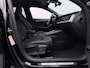 Audi A3 45 TFSI e S edition Competition 272pk | Panodak | ACC | Camera | Elek.Stoel | Sonos | Navi |