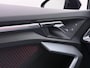 Audi A3 45 TFSI e S edition Competition 272pk | Panodak | ACC | Camera | Elek.Stoel | Sonos | Navi |
