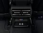 Audi A3 45 TFSI e S edition Competition 272pk | Panodak | ACC | Camera | Elek.Stoel | Sonos | Navi |