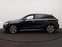Audi A3 45 TFSI e S edition Competition 272pk | Panodak | ACC | Camera | Elek.Stoel | Sonos | Navi |
