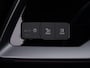 Audi A3 45 TFSI e S edition Competition 272pk | Panodak | ACC | Camera | Elek.Stoel | Sonos | Navi |