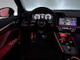 Audi A3 45 TFSI e S edition Competition 272pk | Panodak | ACC | Camera | Elek.Stoel | Sonos | Navi |