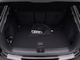 Audi A3 45 TFSI e S edition Competition 272pk | Panodak | ACC | Camera | Elek.Stoel | Sonos | Navi |