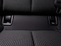 Audi A3 45 TFSI e S edition Competition 272pk | Panodak | ACC | Camera | Elek.Stoel | Sonos | Navi |