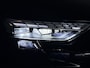 Audi A3 45 TFSI e S edition Competition 272pk | Panodak | ACC | Camera | Elek.Stoel | Sonos | Navi |
