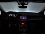 Audi A3 45 TFSI e S edition Competition 272pk | Panodak | ACC | Camera | Elek.Stoel | Sonos | Navi |