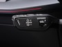 Audi A3 45 TFSI e S edition Competition 272pk | Panodak | ACC | Camera | Elek.Stoel | Sonos | Navi |