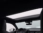 Audi A3 45 TFSI e S edition Competition 272pk | Panodak | ACC | Camera | Elek.Stoel | Sonos | Navi |