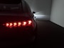 Audi A3 45 TFSI e S edition Competition 272pk | Panodak | ACC | Camera | Elek.Stoel | Sonos | Navi |