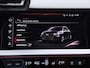 Audi A3 45 TFSI e S edition Competition 272pk | Panodak | ACC | Camera | Elek.Stoel | Sonos | Navi |
