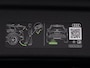 Audi A3 45 TFSI e S edition Competition 272pk | Panodak | ACC | Camera | Elek.Stoel | Sonos | Navi |