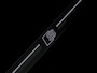Audi A3 45 TFSI e S edition Competition 272pk | Panodak | ACC | Camera | Elek.Stoel | Sonos | Navi |