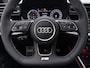 Audi A3 45 TFSI e S edition Competition 272pk | Panodak | ACC | Camera | Elek.Stoel | Sonos | Navi |