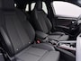 Audi A3 45 TFSI e S edition Competition 272pk | Panodak | ACC | Camera | Elek.Stoel | Sonos | Navi |