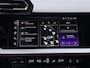 Audi A3 45 TFSI e S edition Competition 272pk | Panodak | ACC | Camera | Elek.Stoel | Sonos | Navi |