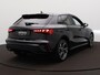 Audi A3 45 TFSI e S edition Competition 272pk | Panodak | ACC | Camera | Elek.Stoel | Sonos | Navi |