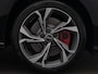 Audi A3 45 TFSI e S edition Competition 272pk | Panodak | ACC | Camera | Elek.Stoel | Sonos | Navi |