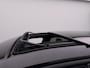 Audi A3 45 TFSI e S edition Competition 272pk | Panodak | ACC | Camera | Elek.Stoel | Sonos | Navi |