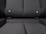 Audi A3 45 TFSI e S edition Competition 272pk | Panodak | ACC | Camera | Elek.Stoel | Sonos | Navi |