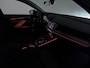 Audi A3 45 TFSI e S edition Competition 272pk | Panodak | ACC | Camera | Elek.Stoel | Sonos | Navi |