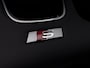 Audi A3 45 TFSI e S edition Competition 272pk | Panodak | ACC | Camera | Elek.Stoel | Sonos | Navi |