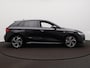 Audi A3 45 TFSI e S edition Competition 272pk | Panodak | ACC | Camera | Elek.Stoel | Sonos | Navi |