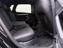 Audi A3 45 TFSI e S edition Competition 272pk | Panodak | ACC | Camera | Elek.Stoel | Sonos | Navi |
