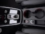 Audi A3 45 TFSI e S edition Competition 272pk | Panodak | ACC | Camera | Elek.Stoel | Sonos | Navi |