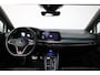 Volkswagen Golf 2.0 TSI GTI Clubsport 301+PK LED+IQ/PANO/HALF LEER+ALCANTARA+S.VERWARMING/19"/CAM/LINE/ACC/ECC/12 MND GARANTIE!