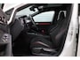 Volkswagen Golf 2.0 TSI GTI Clubsport 301+PK LED+IQ/PANO/HALF LEER+ALCANTARA+S.VERWARMING/19"/CAM/LINE/ACC/ECC/12 MND GARANTIE!