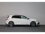 Volkswagen Golf 2.0 TSI GTI Clubsport 301+PK LED+IQ/PANO/HALF LEER+ALCANTARA+S.VERWARMING/19"/CAM/LINE/ACC/ECC/12 MND GARANTIE!