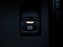 Dacia Sandero 90pk TCe Journey Apple Carplay/Android Auto | Trekhaak