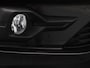 Dacia Sandero 90pk TCe Journey Apple Carplay/Android Auto | Trekhaak