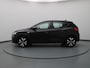 Dacia Sandero 90pk TCe Journey Apple Carplay/Android Auto | Trekhaak