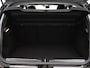 Dacia Sandero 90pk TCe Journey Apple Carplay/Android Auto | Trekhaak