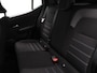 Dacia Sandero 90pk TCe Journey Apple Carplay/Android Auto | Trekhaak