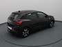 Dacia Sandero 90pk TCe Journey Apple Carplay/Android Auto | Trekhaak