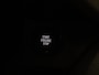 Dacia Sandero 90pk TCe Journey Apple Carplay/Android Auto | Trekhaak