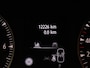 Dacia Sandero 90pk TCe Journey Apple Carplay/Android Auto | Trekhaak
