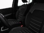 Dacia Sandero 90pk TCe Journey Apple Carplay/Android Auto | Trekhaak