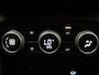 Dacia Sandero 90pk TCe Journey Apple Carplay/Android Auto | Trekhaak