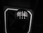 Dacia Sandero 90pk TCe Journey Apple Carplay/Android Auto | Trekhaak