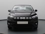 Dacia Sandero 90pk TCe Journey Apple Carplay/Android Auto | Trekhaak
