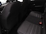 Dacia Sandero 90pk TCe Journey Apple Carplay/Android Auto | Trekhaak