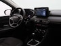 Dacia Sandero 90pk TCe Journey Apple Carplay/Android Auto | Trekhaak